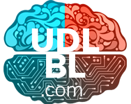 UDLBL.com